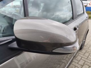 Voertuigafbeelding 32