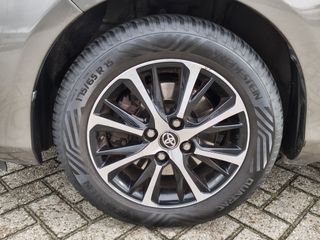 Voertuigafbeelding 33