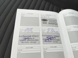 Voertuigafbeelding 34