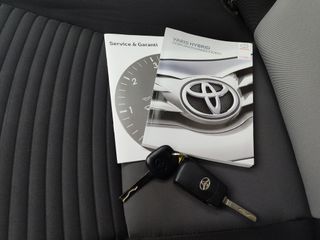 Voertuigafbeelding 35