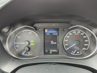 Voertuigafbeelding 9