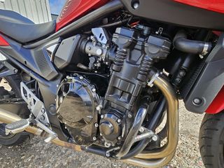 Voertuigafbeelding 10