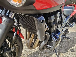 Voertuigafbeelding 11