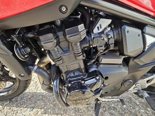 Voertuigafbeelding 12