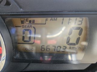 Voertuigafbeelding 14