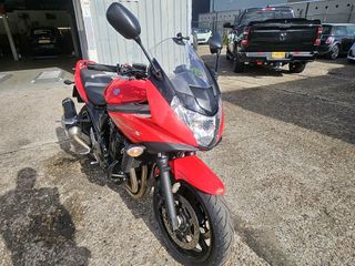 Voertuigafbeelding 2