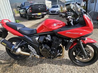 Voertuigafbeelding 3