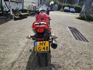 Voertuigafbeelding 5