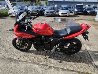 Voertuigafbeelding 7