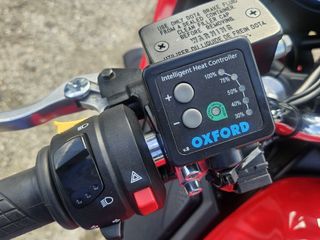 Voertuigafbeelding 8