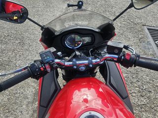 Voertuigafbeelding 9