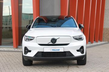 Voertuigafbeelding 1