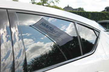 Voertuigafbeelding 10