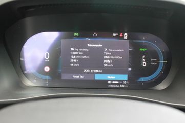 Voertuigafbeelding 17