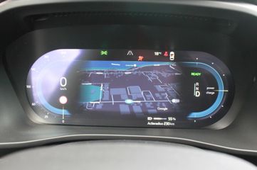 Voertuigafbeelding 18