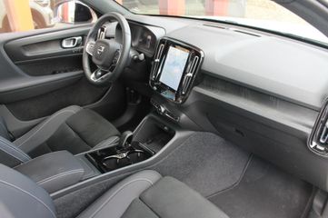 Voertuigafbeelding 26