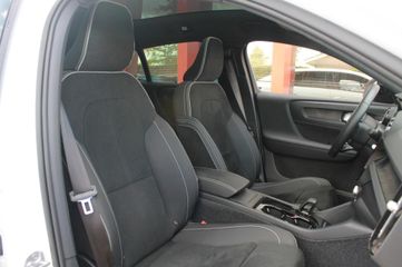 Voertuigafbeelding 28