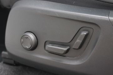 Voertuigafbeelding 31