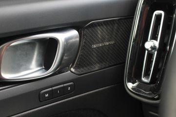 Voertuigafbeelding 32