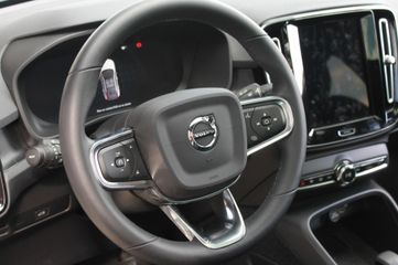 Voertuigafbeelding 34