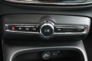 Voertuigafbeelding 37