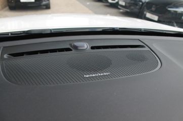 Voertuigafbeelding 38