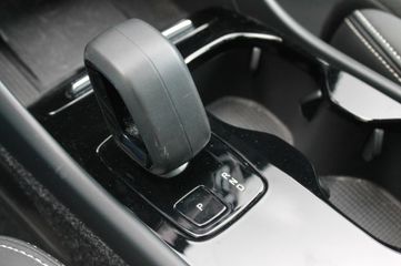 Voertuigafbeelding 39