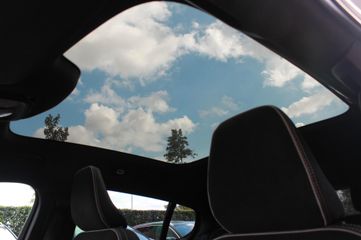 Voertuigafbeelding 40