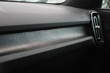 Voertuigafbeelding 41