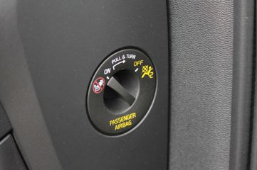 Voertuigafbeelding 43