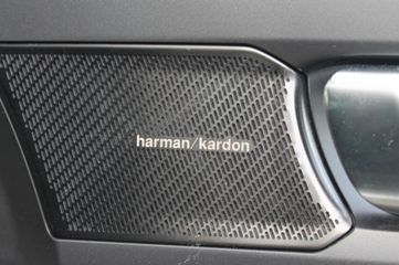 Voertuigafbeelding 44