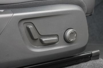 Voertuigafbeelding 45