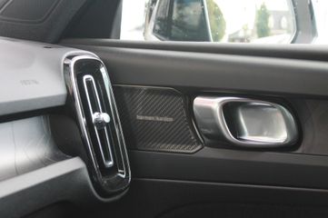 Voertuigafbeelding 46