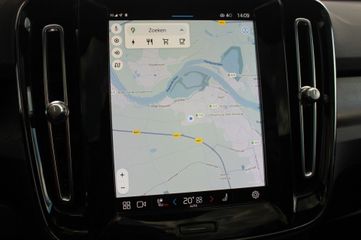 Voertuigafbeelding 47