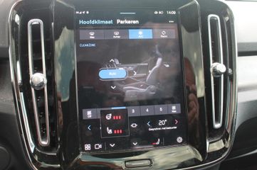 Voertuigafbeelding 48