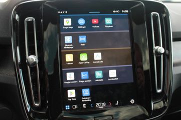 Voertuigafbeelding 49