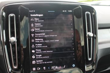 Voertuigafbeelding 50