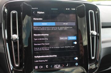 Voertuigafbeelding 51