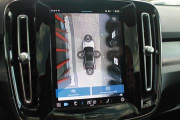 Voertuigafbeelding 52