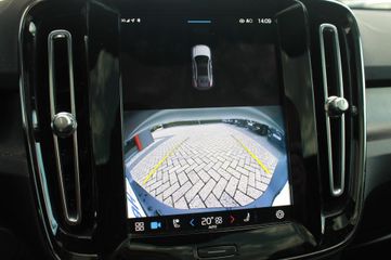 Voertuigafbeelding 53