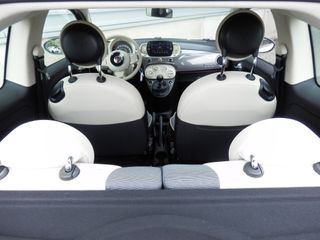 Voertuigafbeelding 10