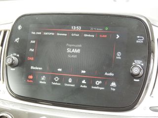 Voertuigafbeelding 4