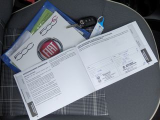 Voertuigafbeelding 5