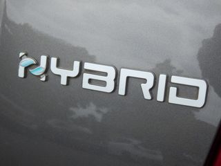 Voertuigafbeelding 6