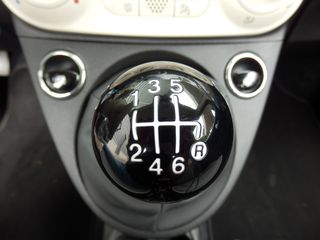 Voertuigafbeelding 9