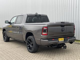 Voertuigafbeelding 12