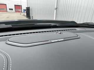 Voertuigafbeelding 28