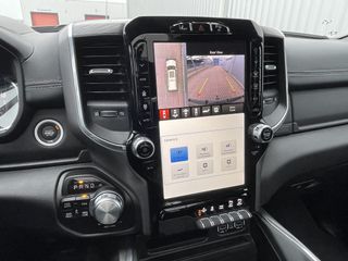 Voertuigafbeelding 31