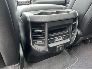 Voertuigafbeelding 39