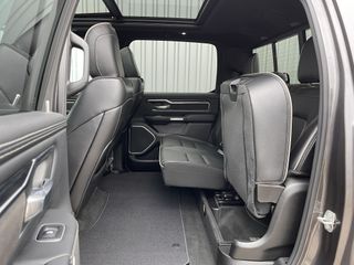 Voertuigafbeelding 40